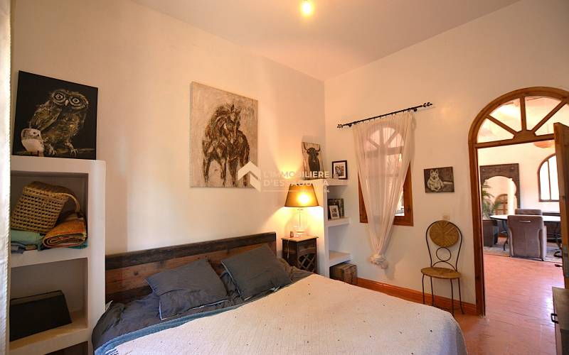 Villa Had Dra_VNA (29)